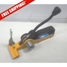Heavy Duty Strapping Tool for for PP Strap